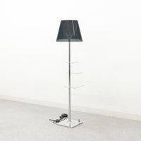 FLOS / BIBLIOTHEQUE / フロス