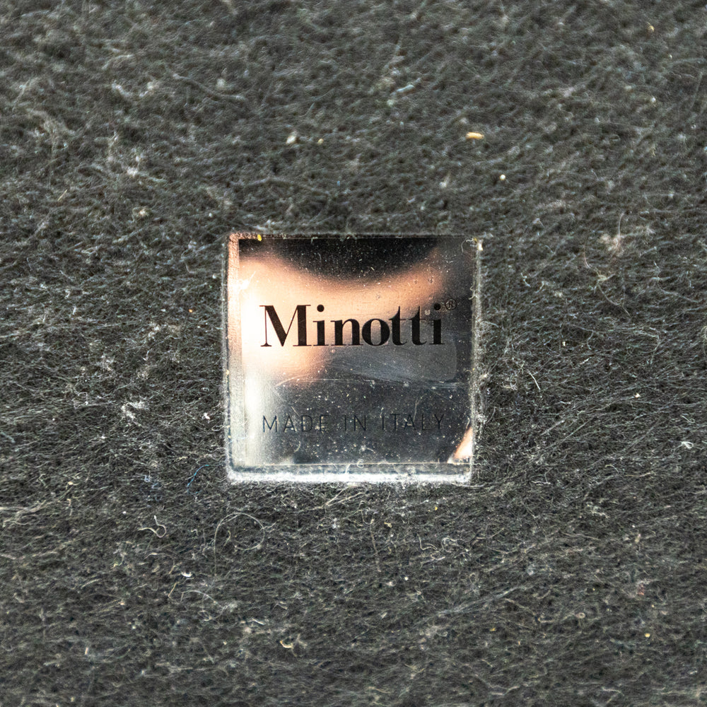 Minotti / BRISLEY / ミノッティ