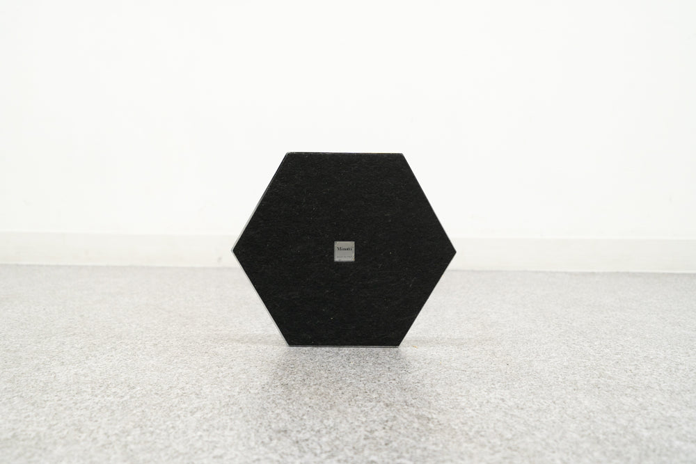 Minotti / BRISLEY / ミノッティ