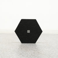 Minotti / BRISLEY / ミノッティ