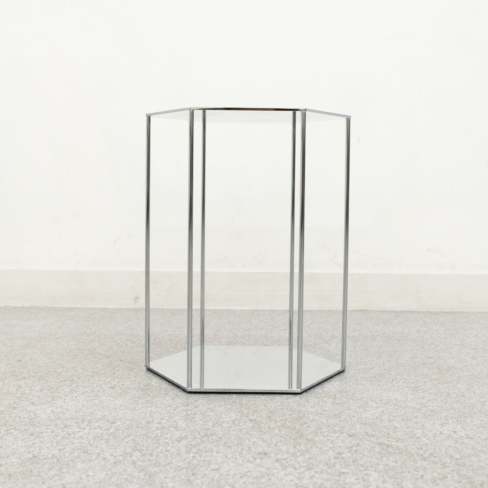Minotti / BRISLEY / ミノッティ