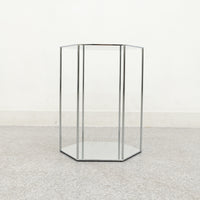 Minotti / BRISLEY / ミノッティ