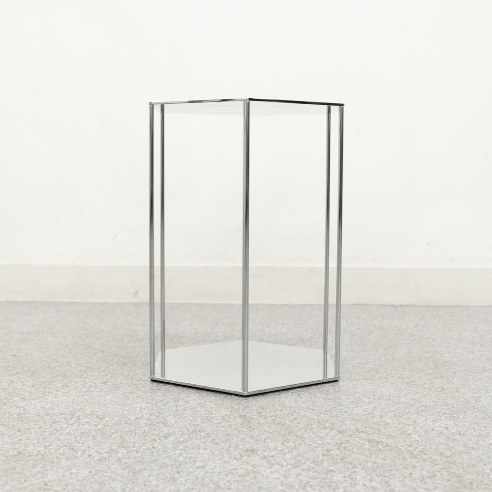 Minotti / BRISLEY / ミノッティ