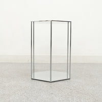 Minotti / BRISLEY / ミノッティ