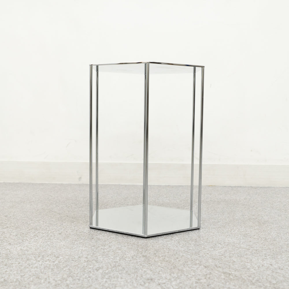 Minotti / BRISLEY / ミノッティ