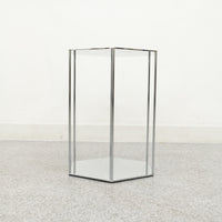 Minotti / BRISLEY / ミノッティ
