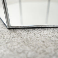 Minotti / BRISLEY / ミノッティ