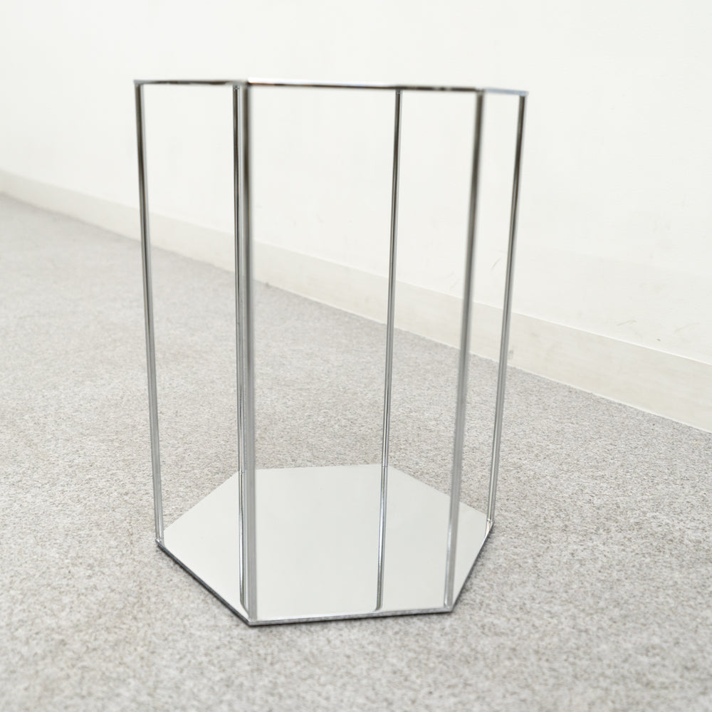 Minotti / BRISLEY / ミノッティ