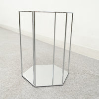 Minotti / BRISLEY / ミノッティ