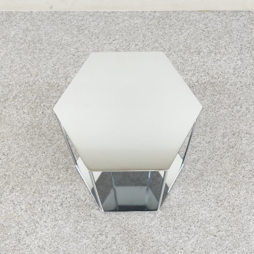 Minotti / BRISLEY / ミノッティ