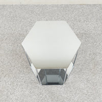 Minotti / BRISLEY / ミノッティ