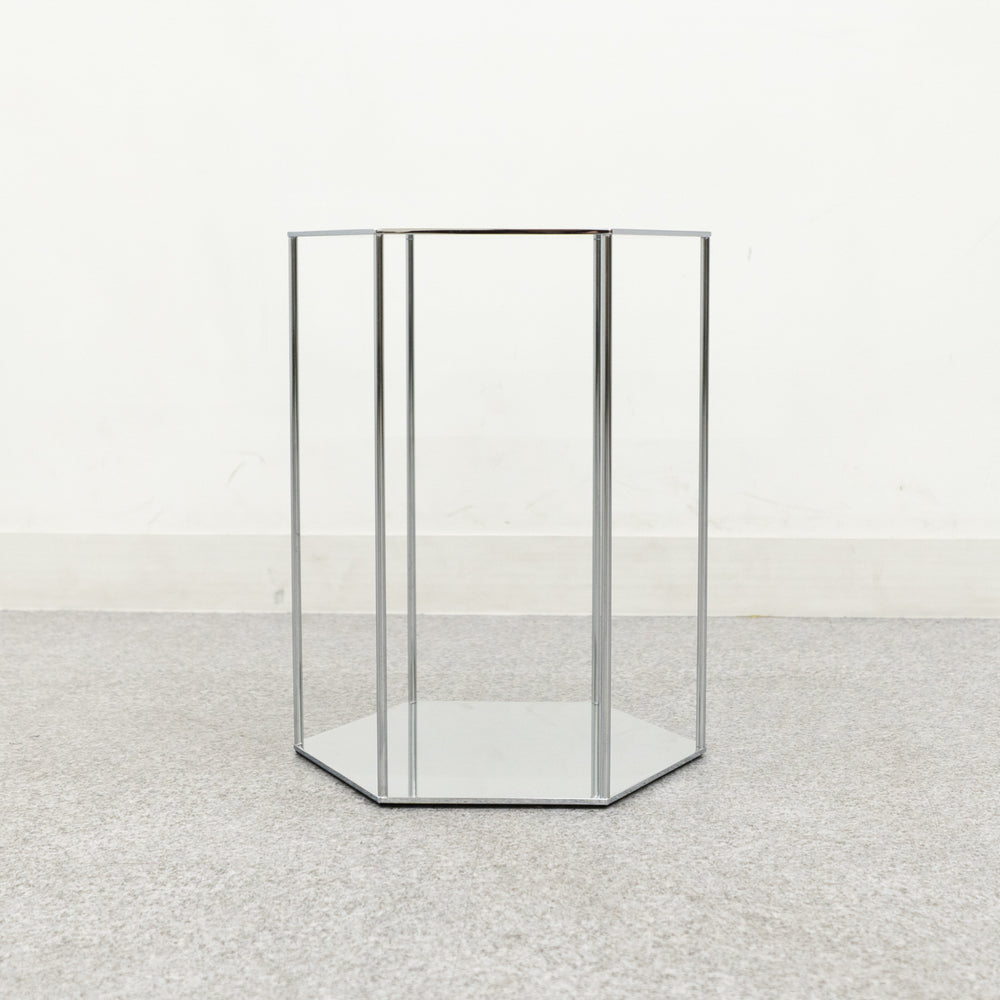 Minotti / BRISLEY / ミノッティ