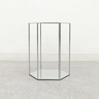 Minotti / BRISLEY / ミノッティ