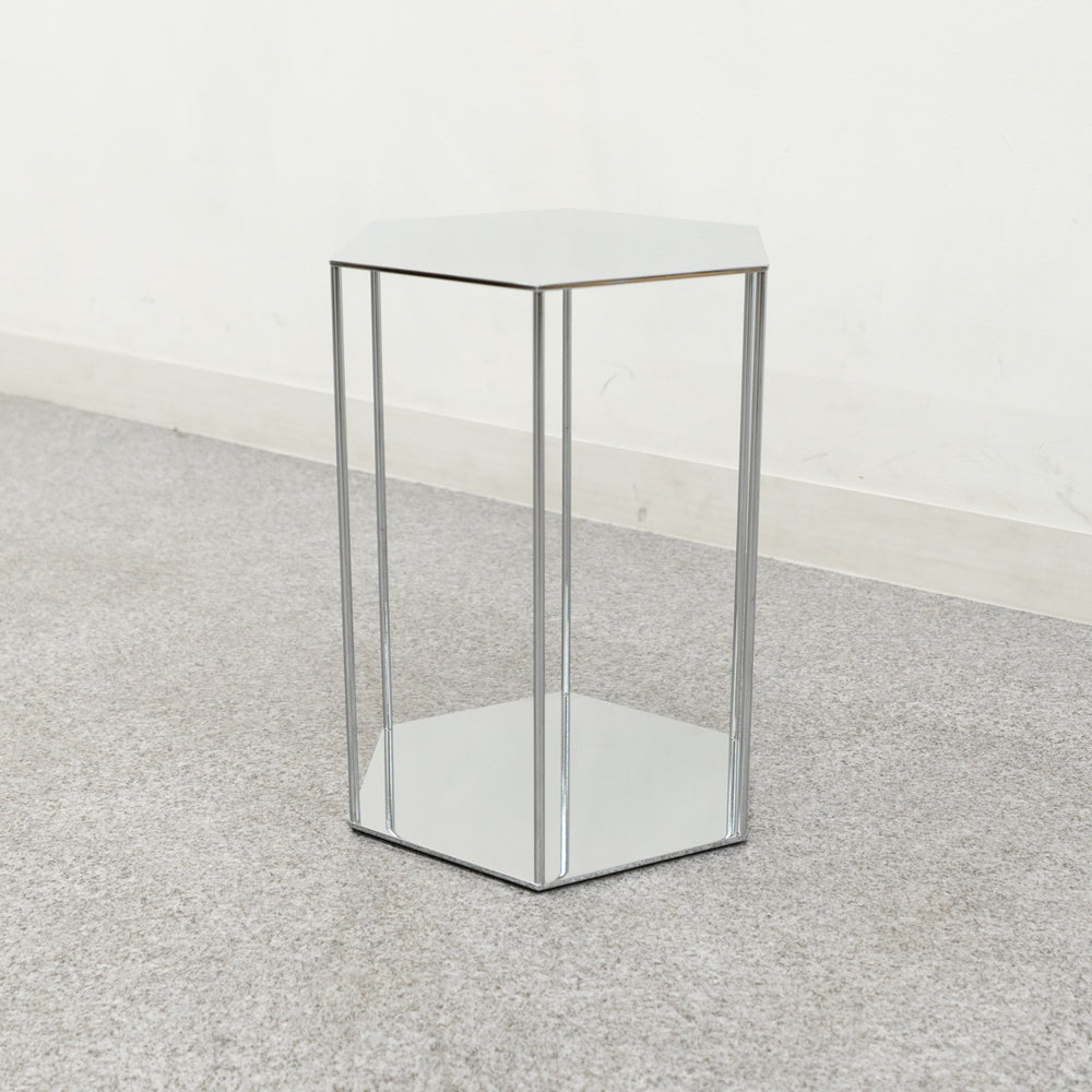 Minotti / BRISLEY / ミノッティ