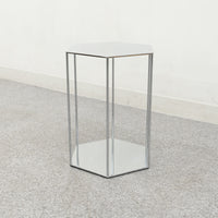 Minotti / BRISLEY / ミノッティ