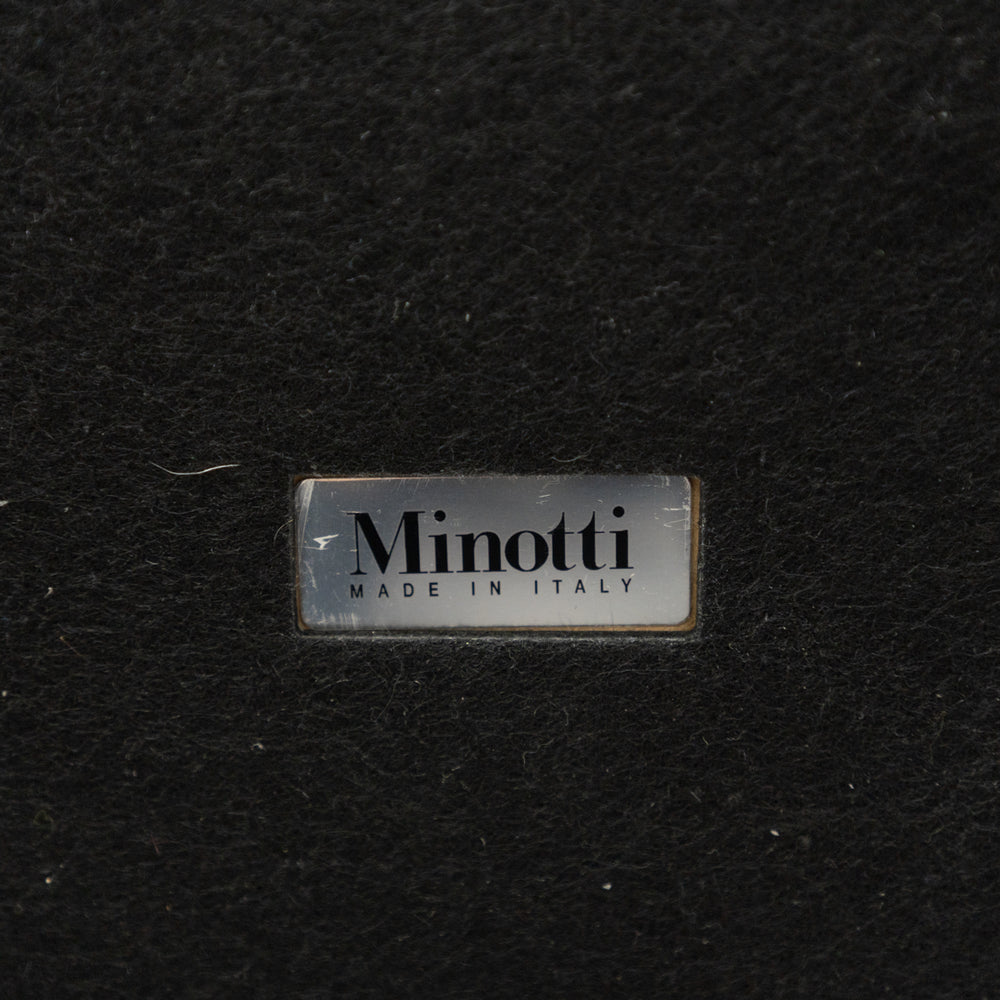 Minotti / Aeron / ミノッティ