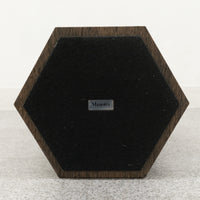 Minotti / Aeron / ミノッティ