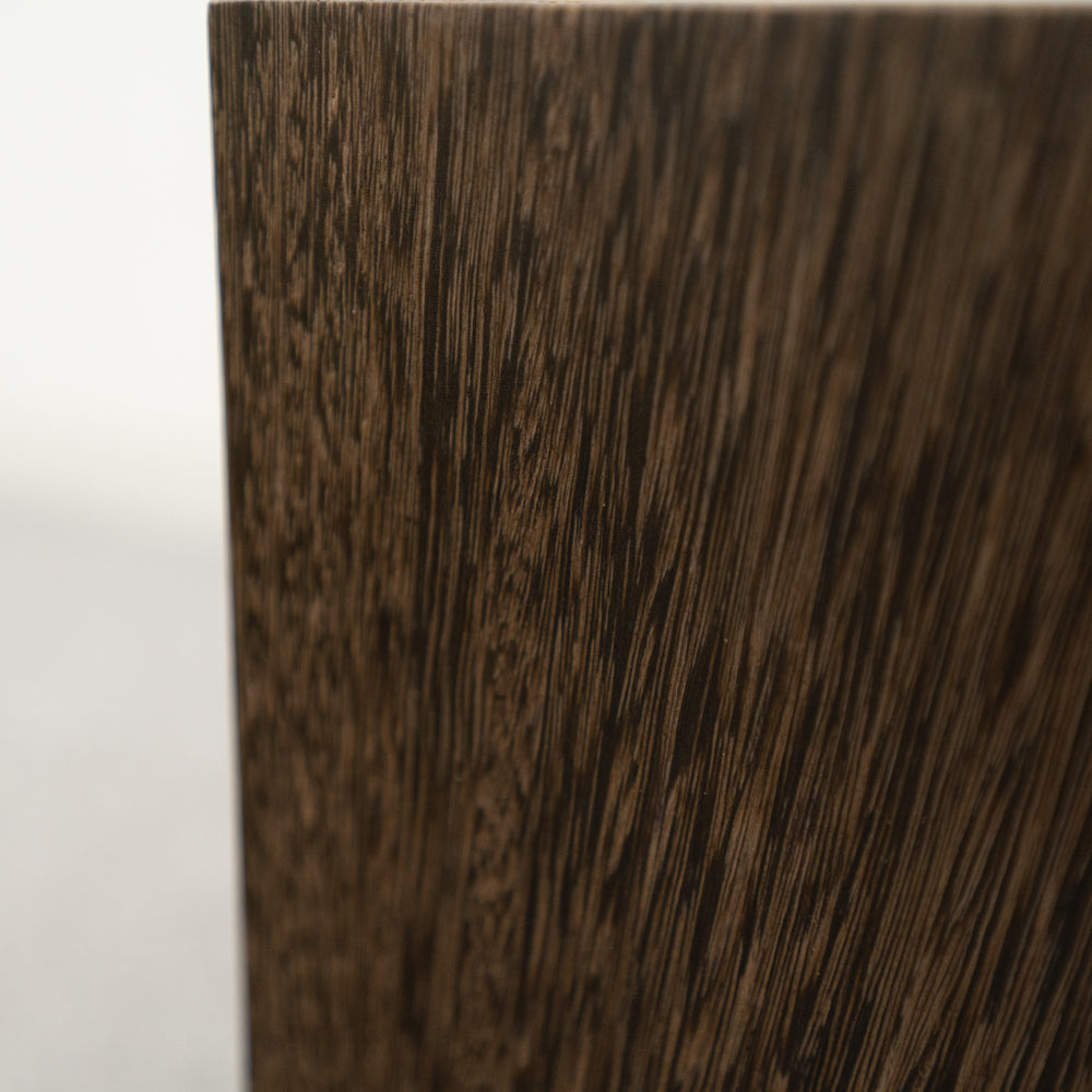 Minotti / Aeron / ミノッティ