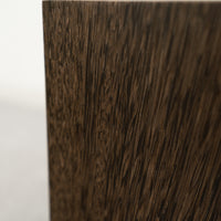 Minotti / Aeron / ミノッティ