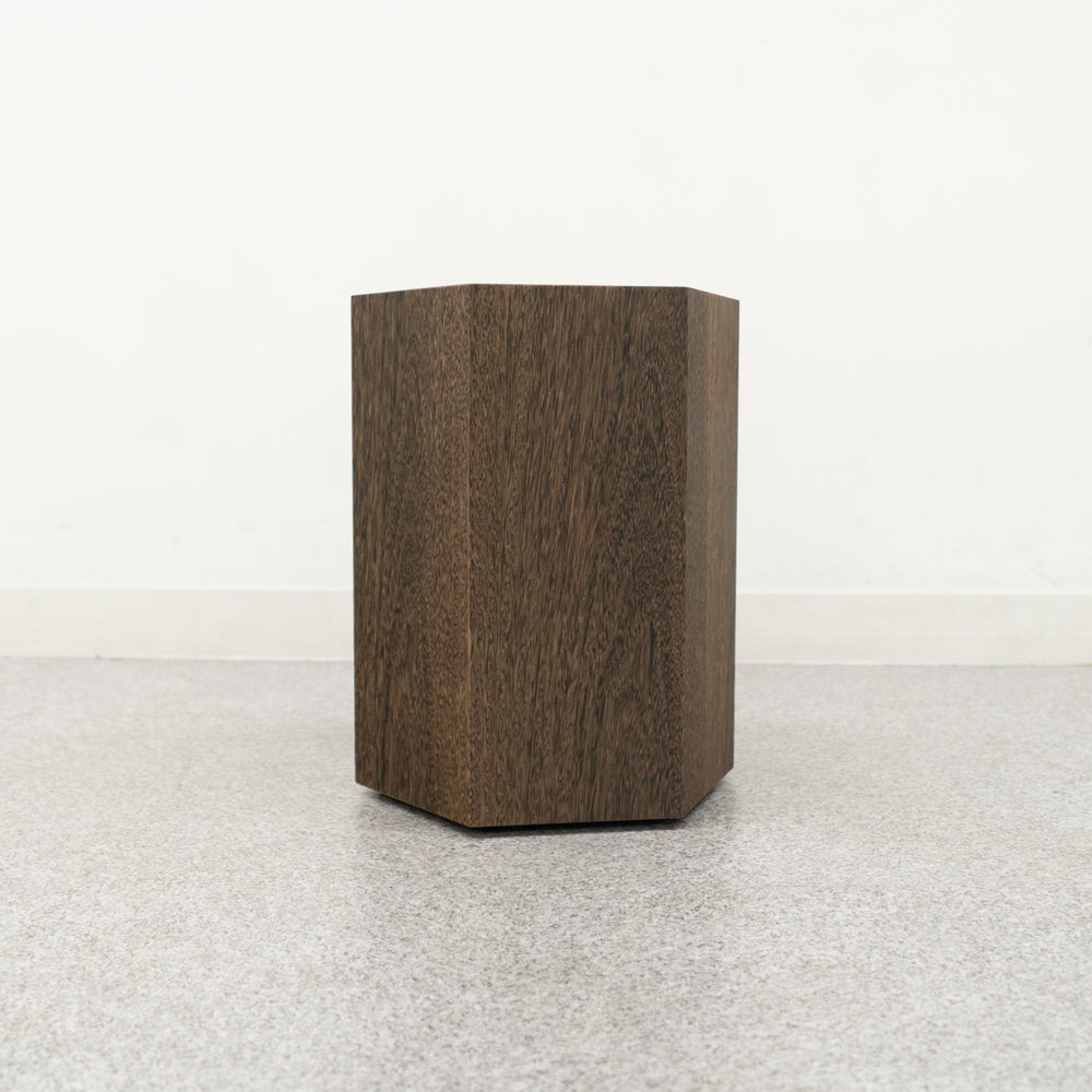 Minotti / Aeron / ミノッティ