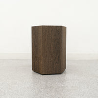 Minotti / Aeron / ミノッティ