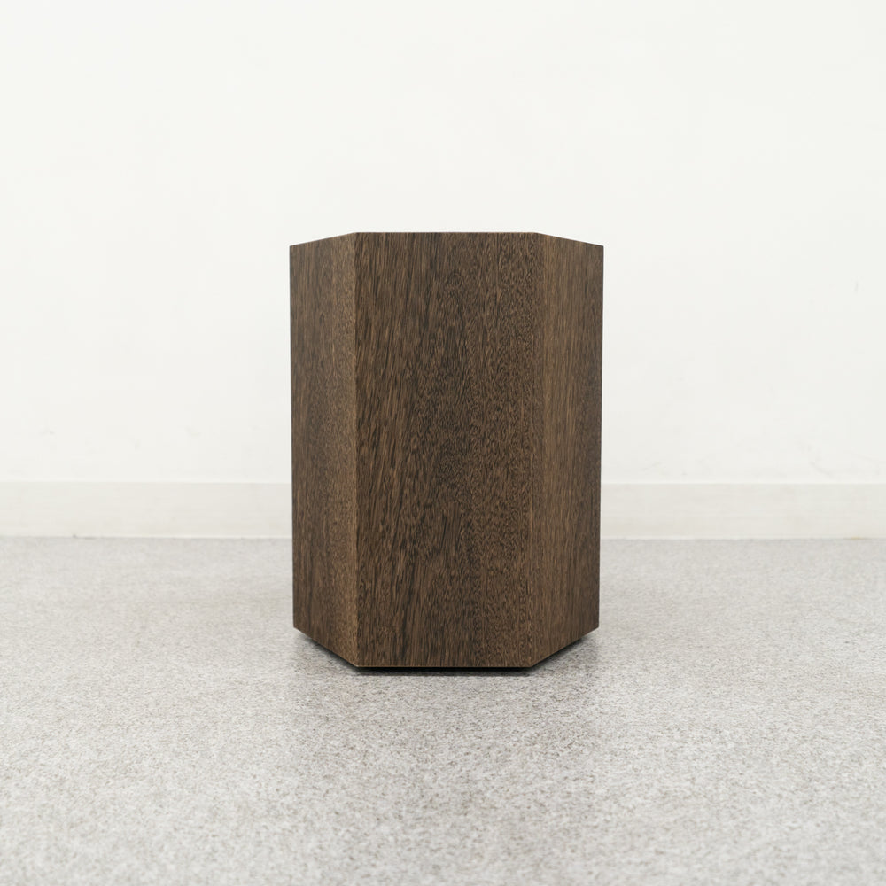 Minotti / Aeron / ミノッティ