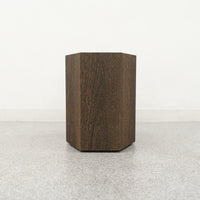 Minotti / Aeron / ミノッティ