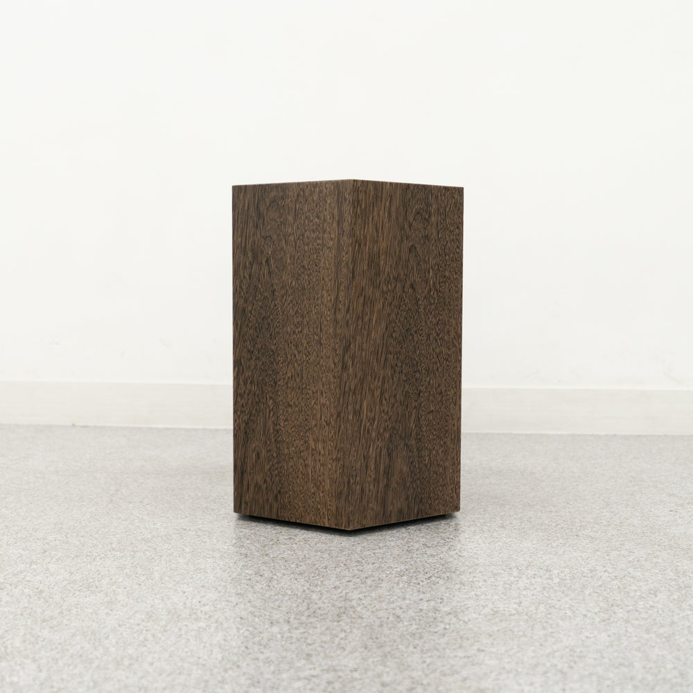 Minotti / Aeron / ミノッティ