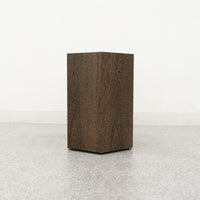 Minotti / Aeron / ミノッティ