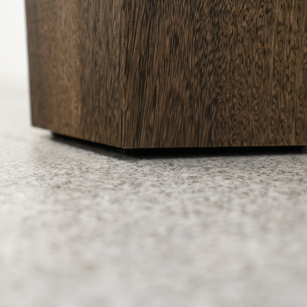 Minotti / Aeron / ミノッティ
