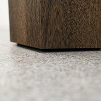 Minotti / Aeron / ミノッティ