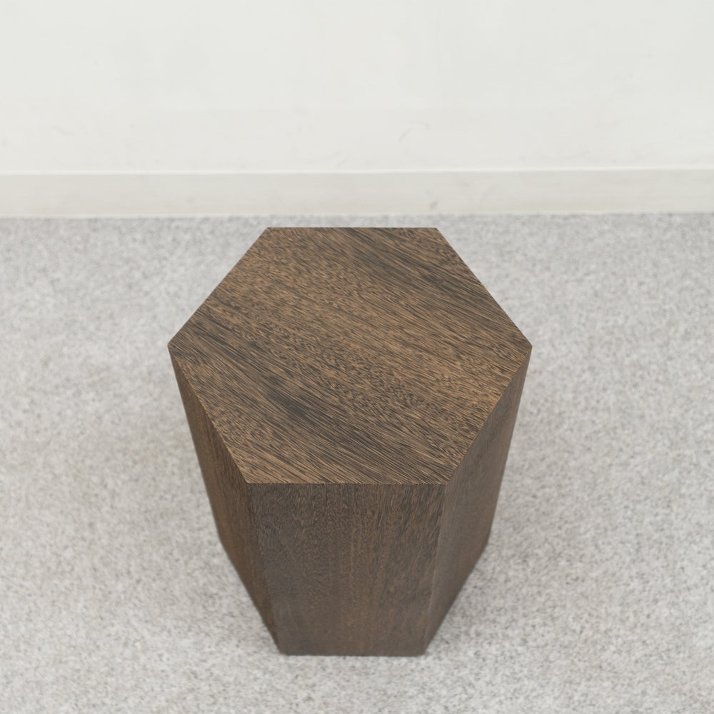 Minotti / Aeron / ミノッティ