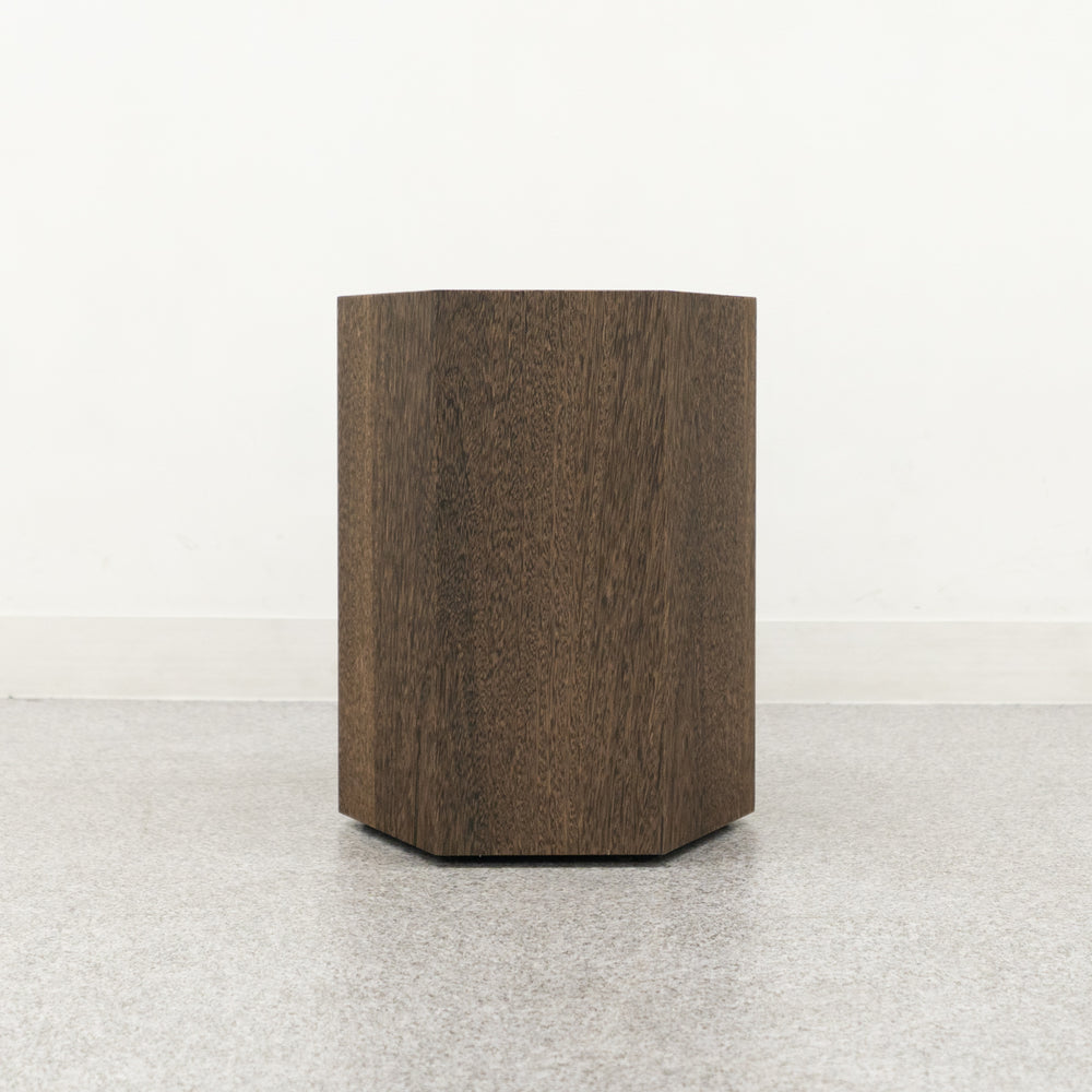 Minotti / Aeron / ミノッティ