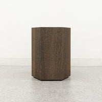 Minotti / Aeron / ミノッティ