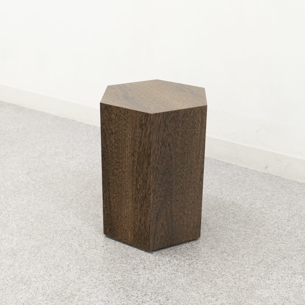 Minotti / Aeron / ミノッティ