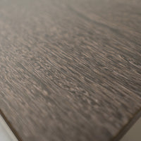 Minotti / BRONZE / ミノッティ