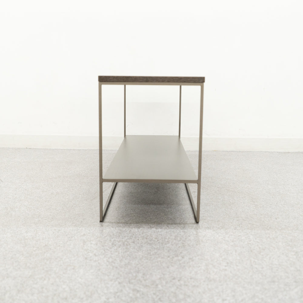 Minotti / BRONZE / ミノッティ