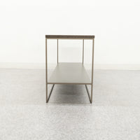 Minotti / BRONZE / ミノッティ