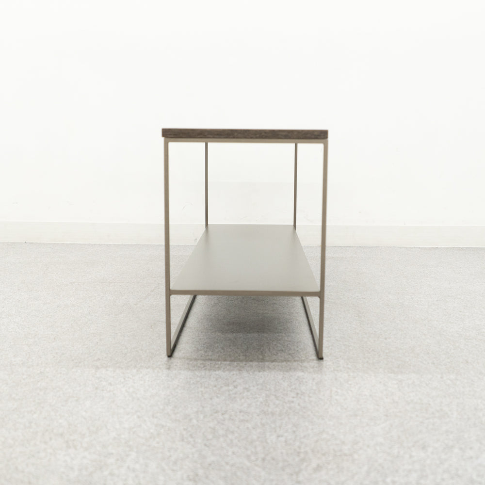 Minotti / BRONZE / ミノッティ
