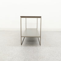 Minotti / BRONZE / ミノッティ