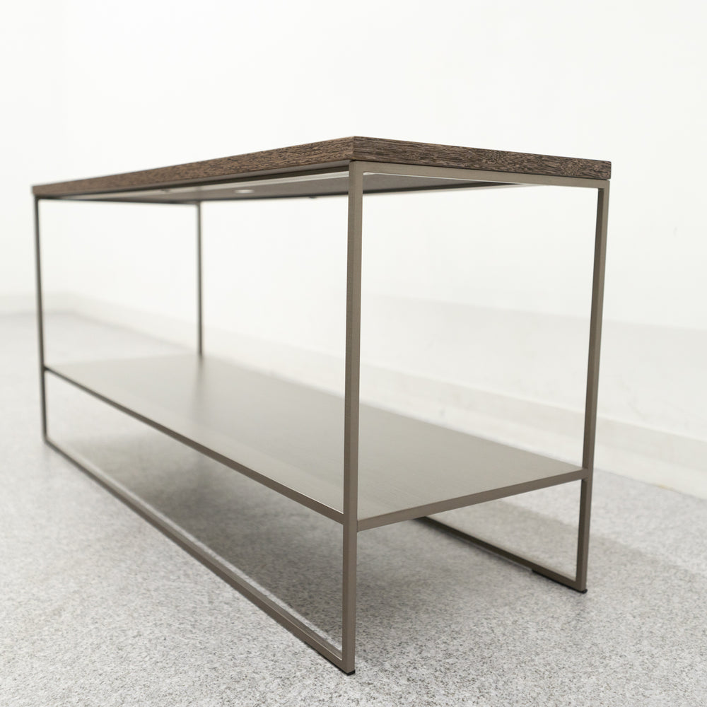 Minotti / BRONZE / ミノッティ