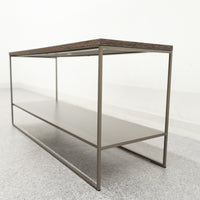 Minotti / BRONZE / ミノッティ