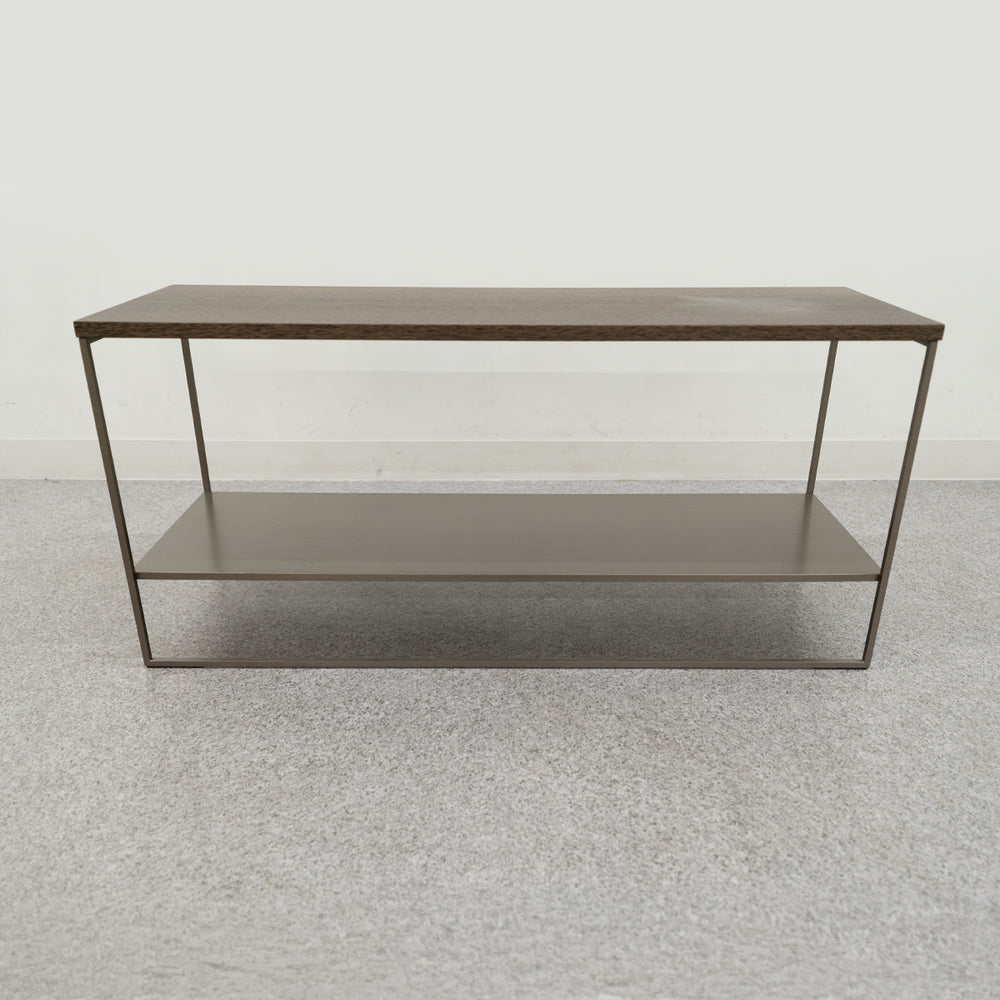 Minotti / BRONZE / ミノッティ