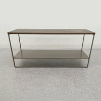Minotti / BRONZE / ミノッティ