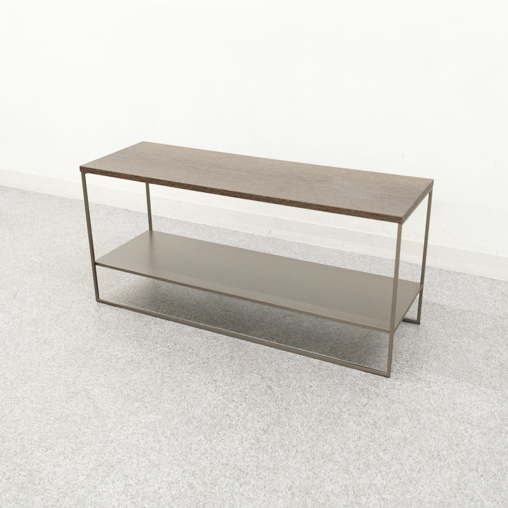 Minotti / BRONZE / ミノッティ