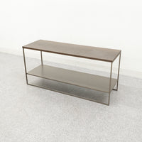Minotti / BRONZE / ミノッティ