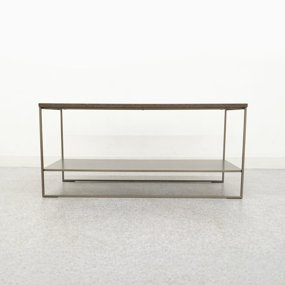 Minotti / BRONZE / ミノッティ