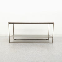 Minotti / BRONZE / ミノッティ