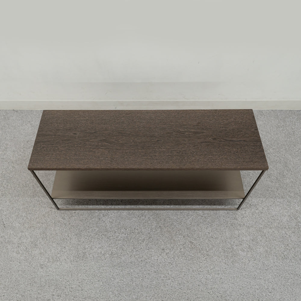 Minotti / BRONZE / ミノッティ