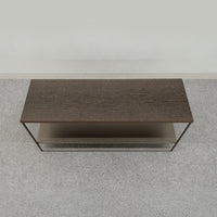 Minotti / BRONZE / ミノッティ